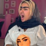سالن زیبایی ندا حیدری