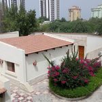 هتل ستاره کیش