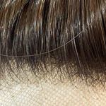 پروتز مو ویگ استار