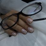 خدمات تخصصی ناخن به سبک روس سحر درمنی