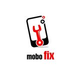Mobo_fixX