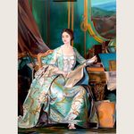 آموزشگاه نقاشی و مجسمه سازی ابهریان