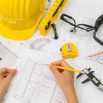 خدمات فنی مهندسی سپنتا