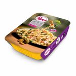 کارخانه صنایع غذایی به فا