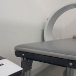 کلینیک فیزیوتراپی پاد