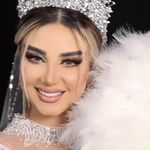 آرایشگاه زنانه سالن زیبایی آموزشگاه  مصی