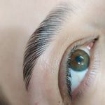 خدمات ناخن  و مژه رویا
