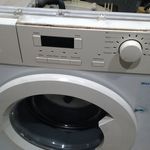 کلینیک تخصصی تعمیرات لوازم خانگی فراسرما