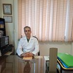 ترک اعتیاد خورشید مشهد بلوار وکیل آباد