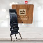 فروشگاه کیف چرم فرهاد