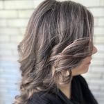 خدمات تخصصی مو گیلاوا