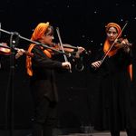 آموزشگاه موسیقی دامور