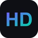 حمیدرضا دهقان - توسعه دهنده وب و موبایل
