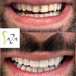 دندانپزشکی دکتر آزاده خلجیان