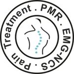 متخصص طب فیزیکی و توانبخشی
