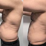 کلینیک زیبای،لاغری و لیزر دکتر افراسیابی