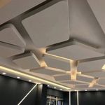 یاسمن سادات هاشم طباطبایی