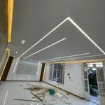 یاسمن سادات هاشم طباطبایی