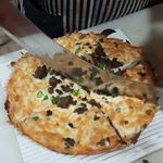 فست فود پاپریکا