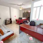 آموزشگاه آراناب