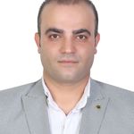 وکیل سجاد علی زاده رودپیشی