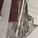 تاسیسات ساختمان عادل مهرنیا