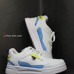 کفش الماس شهر