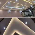 یاسمن سادات هاشم طباطبایی