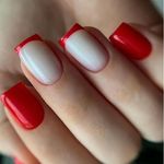 خدمات تخصصی و آموزش ناخن هانی