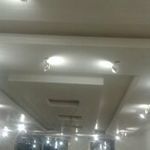 میلاد سعیدی چوینلی