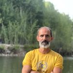 تاسیسات گرمایشی و سرمایشی ابراهیمی