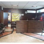 کانون آموزشگاه رانندگی تهرانیان