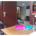 کانون آموزشگاه رانندگی تهرانیان