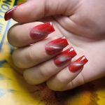 سالن زیبایی بهناز حسینی