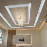 یاسمن سادات هاشم طباطبایی