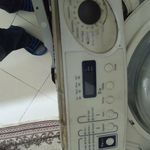 تاسیسات ساختمان عادل مهرنیا