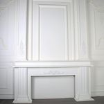 آتلیه رویال آرت