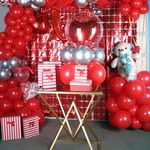 آتلیه رویال آرت