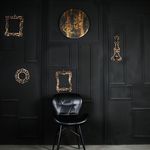 آتلیه رویال آرت