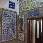 موزه گرمابه پهنه
