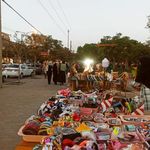 بوستان امت