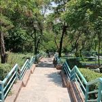 بوستان گلابدره