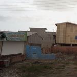 الکترو سرویس محمدی