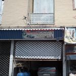 تعمیرگاه موتور سیکلت