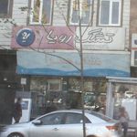 تشک آدنیس