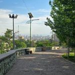 بوستان گلابدره