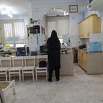 آزمایشگاه تشخیص پزشکی هما
