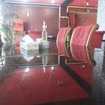 رستوران خانه کباب