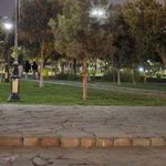 بوستان امت