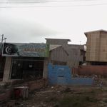 الکترو سرویس محمدی